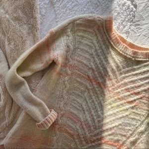 American Eagle Outfitters Sweater